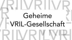 Vril-Gesellschaft