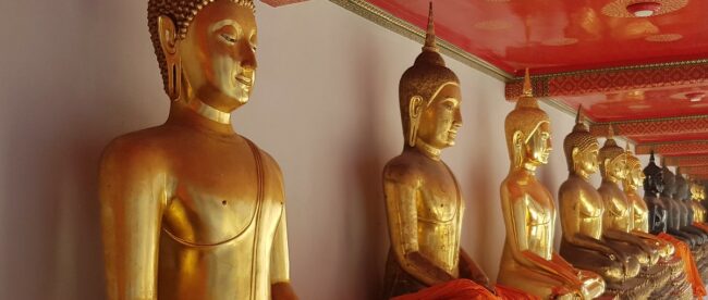 34713170155_ed78f9165f_h