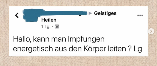 Screenshot Professor Schwurbelstein Professor Schwurbelstei, Schwurbler, Screenshot